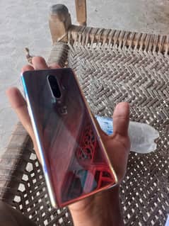 one plus 8 pta official approve