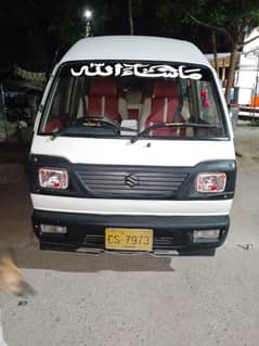 I m selling hiroof bolan original condition