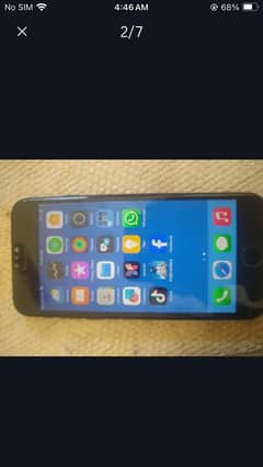 I phone se 3 /2022.03419290678 watssapp nomber