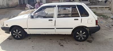 Khyber