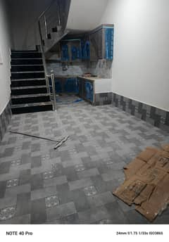 Home for Rent Kashmir Road