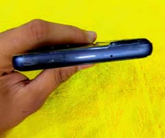 samsung galaxy S21fe 8/128  dual sim official pta approved