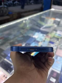 Iphone 13 non pta 128 gb