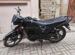 suzuki gr 150 bike 2025 model for sale
