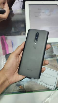 one plus 8 5g