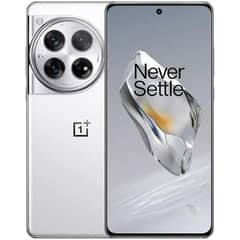 one plus 12 dual sim
