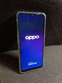 (Oppo A•57) (6•128)