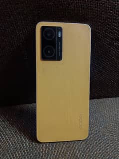 (Oppo
