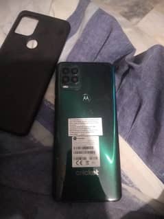 Motorola