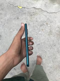6gb 128gb