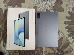honour pad x9 (128)