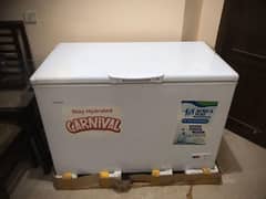 Freezer for Sale