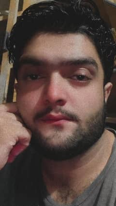 I need a job