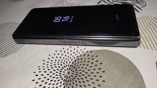 Samsung Samsung Z Fold 4 / Dual Physical / 256GB / Pta Approved