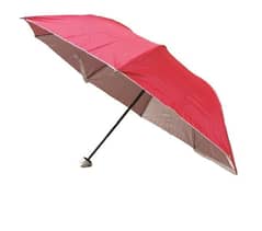 umbrella