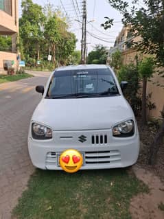 Sazuki