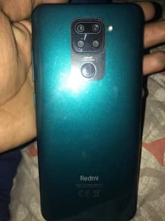 6gb 128gb