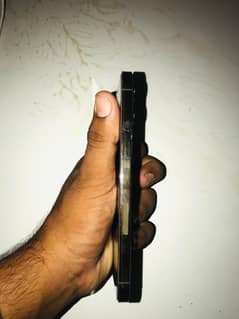 iPhone 12 pro max 512 Gb 88% battery health