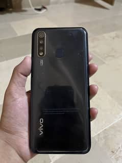 vivo