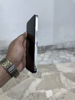 I phone 14 pro max p t a
