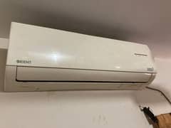 Orient R10A Split Ac 1.5 ton