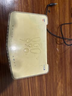 GPON Huawei Fiber Router  HG8245C