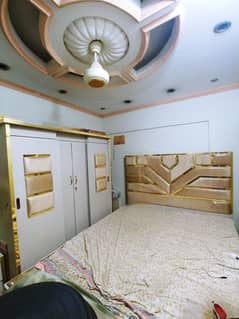 Furniture set