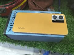 8+128 condition 10/9 penal only shad. .