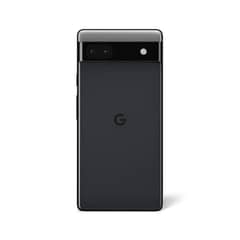 Pixel 6a for Sale - Clean Piece, little negotiable