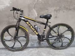 kehdar