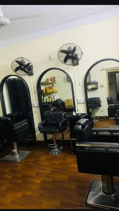 polar ka mokaml setup for sale  arjunt sale