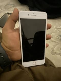7 plus PTA Approved