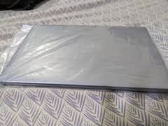 i5