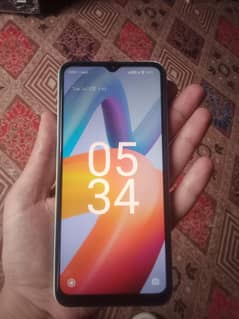 Redmi A2 plus