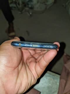 OnePlus nord200 hai pata