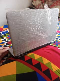 sale Laptop