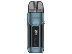 Vaporesso luxe x pro