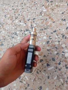 Vape for sale