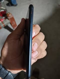 iphone SE Non PTA