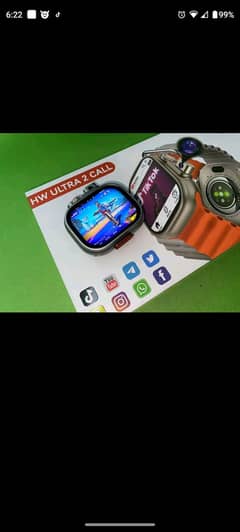 sim wali watch WhatsApp Facebook tiktok Instagram full ok