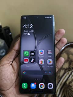 Tecno