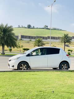 Im licensed driver need job qualifications intermediate