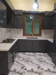 Luxurious 240 Sq Yard G+1 House for Sale