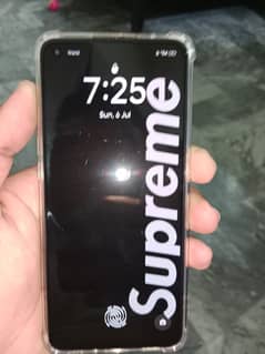 Oppo f21 pro