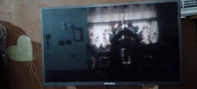 LED TV