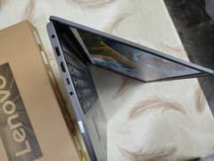 Lenovo