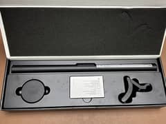 Xiaomi MI Monitor Light Bar - LED Monitor Light