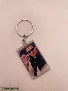 key chains