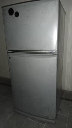 Mitsubishi Imported Japani No frost Fridge for sale