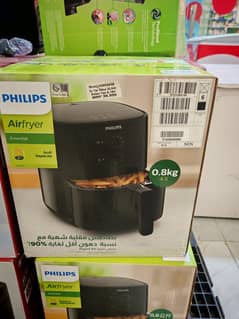 Philips Airfryer